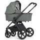 Venicci® Tinum Upline 2 baby stroller 2 in 1