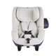 Avionaut Aerofix 2.0 car seat 0-17.5kg | Beige