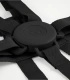 Stokke® Tripp Trapp® Harness² safety belts (for Baby Set V2 version 2024)