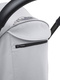 Stokke® YOYO 3 lightweight stroller