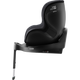 Britax Römer® Dualfix Pro M
