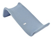 BEABA | Bath Lounger | Parma Grey