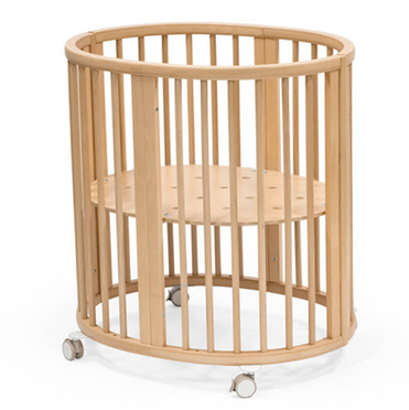 Stokke® Sleepi™ Mini V3 Body–rama łóżeczka