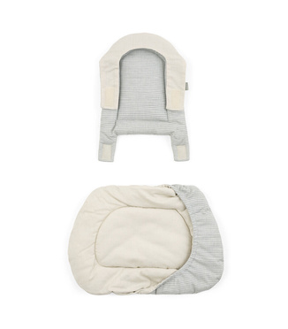 Stokke® Nomi® Cushion poduszka dwustronna 