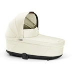 Cybex® Gondola S Lux 2.0 Balios / Talos