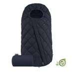 Cybex® | Snogga 2 | Stroller Sleeping Bag | Nautical blue