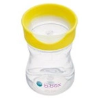 B.Box® kubek treningowy 