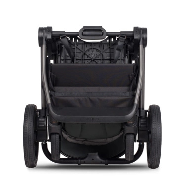 Venicci® Tinum Upline 2 baby stroller 2 in 1