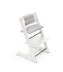 Stokke® Tripp Trapp® Cushion poduszka