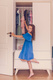 Bellamy So sixty 2-door closet
