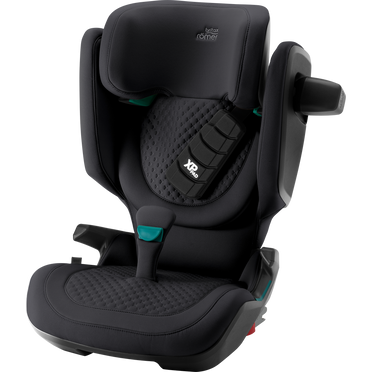 Britax Romer® Kidfix Pro Lux 