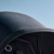 Bugaboo® Fox 5 Renew wózek dziecięcy 4w1