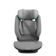 Maxi-Cosi | Rodifix Pro2 I-Size | Fotelik 15-36 kg | Authentic Green