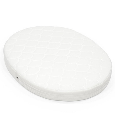 Stokke® Sleepi™ Mini V3 Mattress Sorona®
