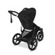 Cybex® Avi Spin