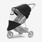 Thule® Spring 2 rain cover