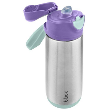 B.Box® butelka termiczna z ustnikiem sportowym 500 ml 