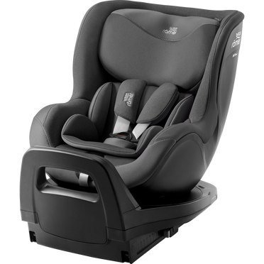 Britax Römer® Dualfix Pro M