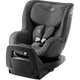 Britax Römer® Dualfix M Plus