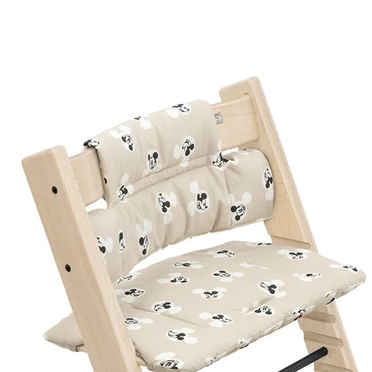 Stokke® Tripp Trapp® Classic Cushion