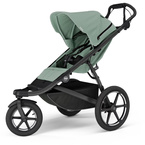 Thule® Urban Glide 3 wózek dziecięcy