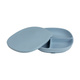 B.Box® silicone plate with lid