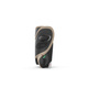 Cybex® Solution G2 fotelik samochodowy 15-50kg 