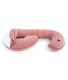 Poofi® pregnancy sleep pillow