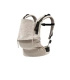 Stokke® Limas™ Carrier Flex | Alesund Blue OCS