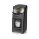 Baby Brezza® Formula Pro Advanced ekspres