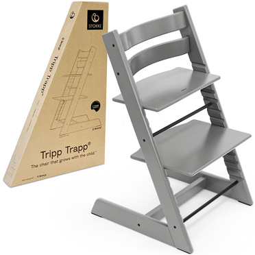 Stokke® Tripp Trapp® baby chair