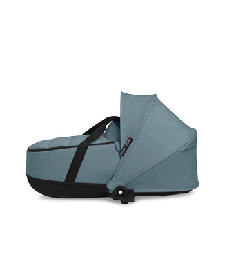 Stokke® Yoyo³ Newborn Shell carrycot | Aqua