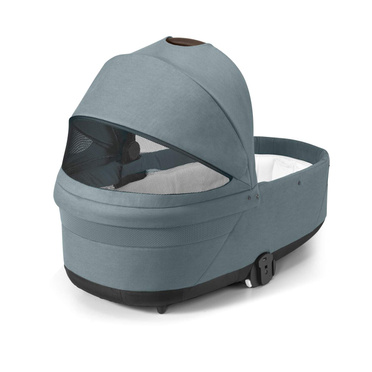 Cybex® Carrycot S Lux 2.0 Balios / Talos