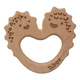 B.Box® speech therapy teether