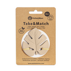 Petite&Mars® Take&Match gryzak