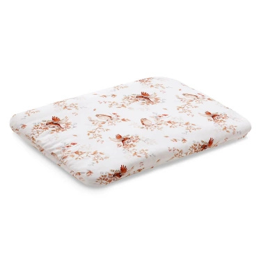 Yosoy® bamboo pillow 40x30 Birds