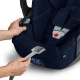 Cybex® Cloud T i-Size Plus
