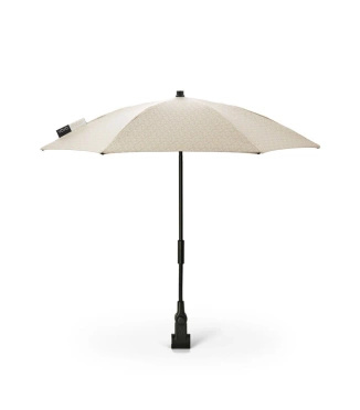 BABYZEN™ YOYO Parasol 