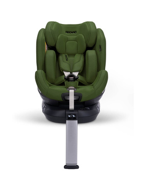 Recaro® Axion 1 car seat 15-36 kg