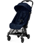 Cybex® Coya lightweight stroller
