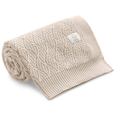 YOSOY | BAMBOO/COTTON | COMO | SUNNY BEIGE