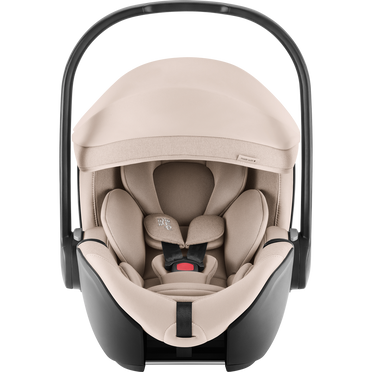 Britax Romer® Baby-Safe Pro  Style