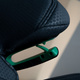 Recaro® Axion 1 car seat 15-36 kg