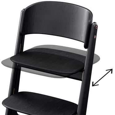 Cybex® Priam 4 Lux Carrycot carrycot | Koi Crystallized