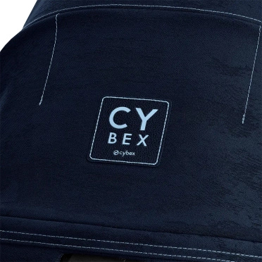 Cybex® Priam 4 Seat Pack