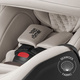 Britax Romer® Baby-Safe Pro Lux