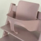 Stokke® Tripp Trapp® chair in 4-in-1 set