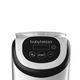 Baby Brezza® Formula Pro Mini FRP0079