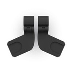 Cybex® | Coya adapter do fotelika 0-13 kg |