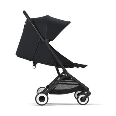 Cybex® Gold Orfeo magic black